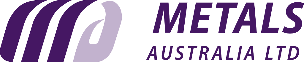 Metals Australia Limited