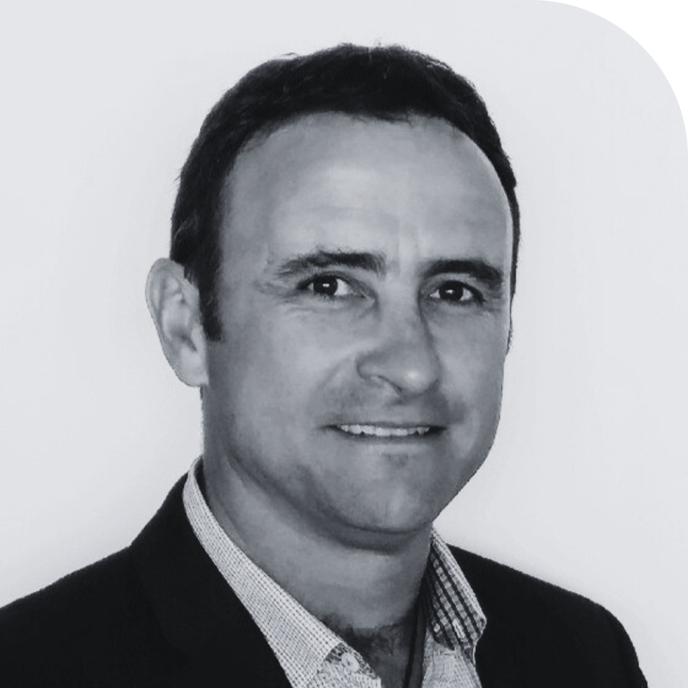 Board & Management | Metals Australia Limited