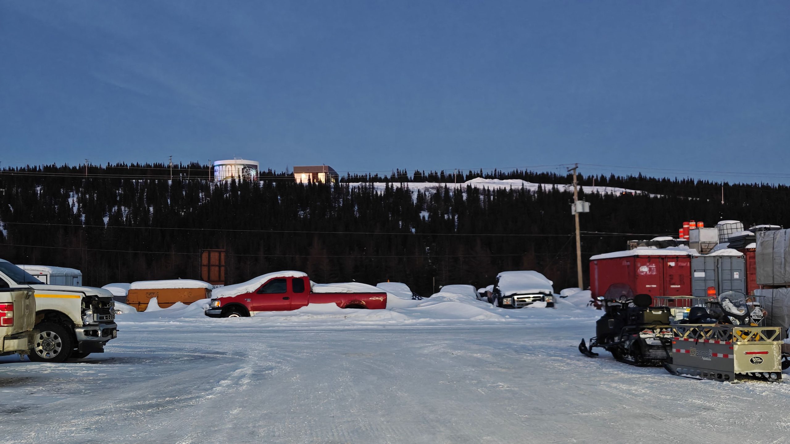 IMG20250225172809_resized